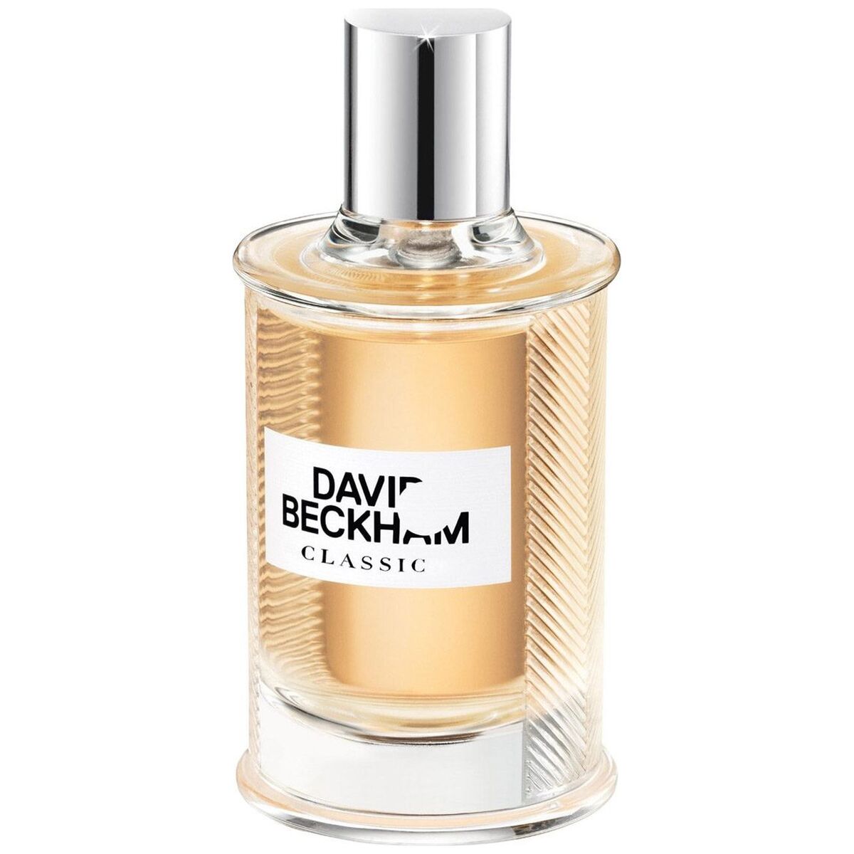 David Beckham Classic edt 40ml