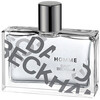 David Beckham Homme edt 30ml