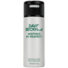 David Beckham Inspired By Respect Deo Spray 150ml