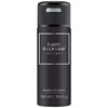 David Beckham Instinct Deo Spray 150ml