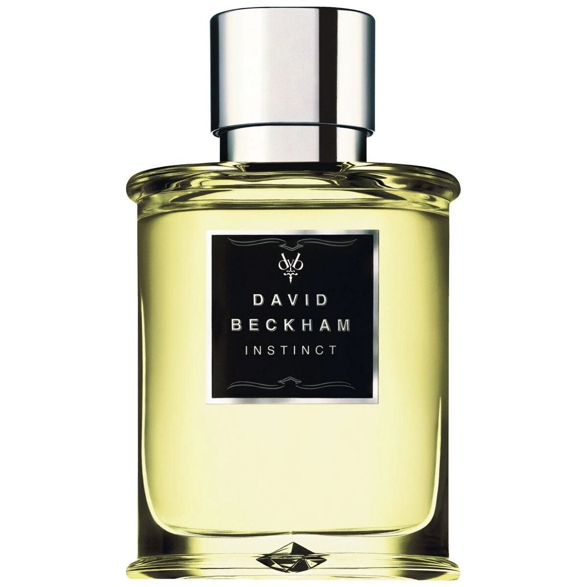 David Beckham Instinct edt 75ml