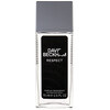 David Beckham Respect Deo Spray Glass 150ml
