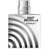 David Beckham Respect edt 40ml