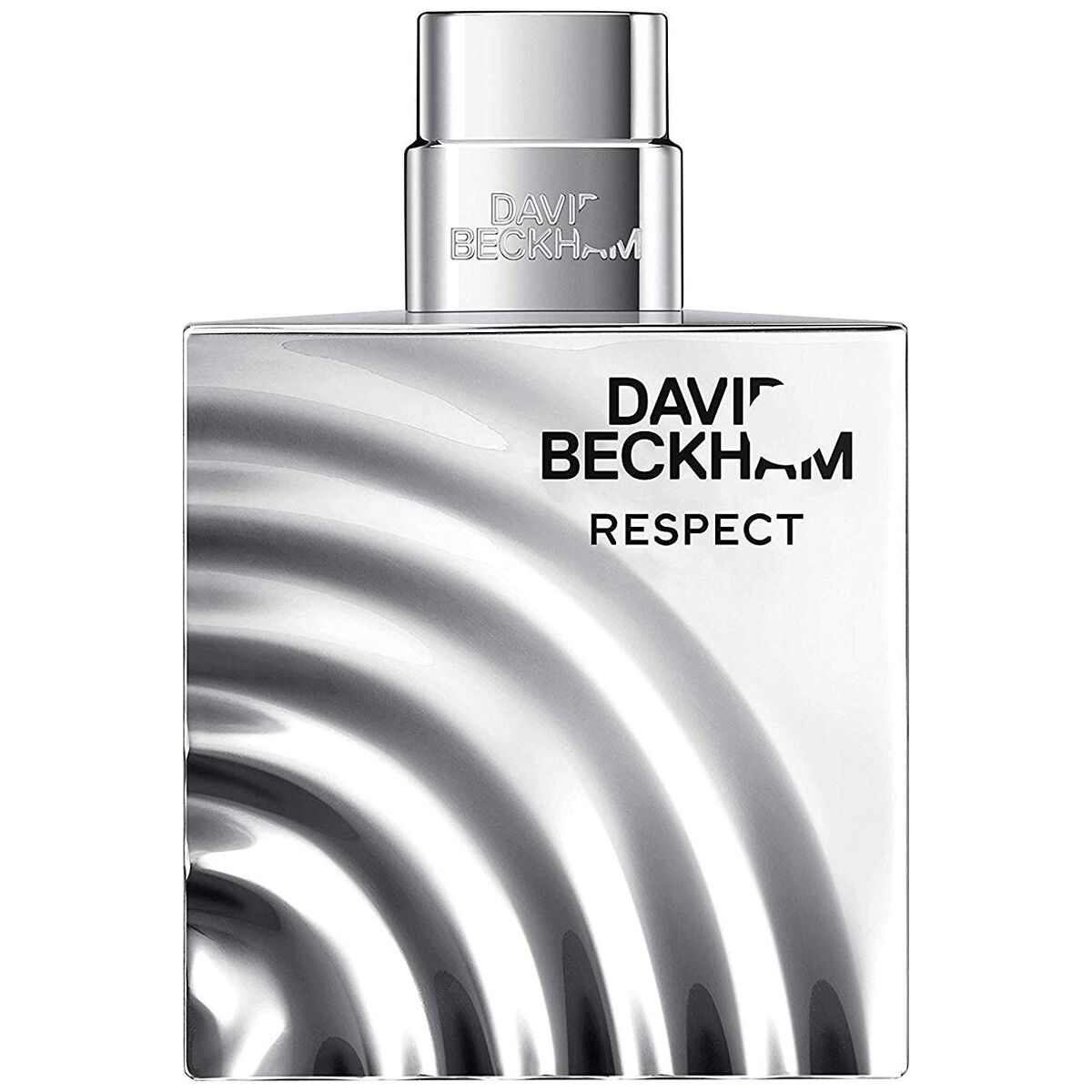 David Beckham Respect edt 90ml