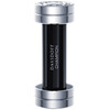 Davidoff Champion edt 50ml