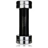 Davidoff Champion edt 90ml