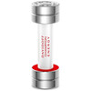 Davidoff Champion Energy edt 90ml