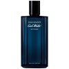 Davidoff Cool Water Intense For Him woda perfumowana 125 ml