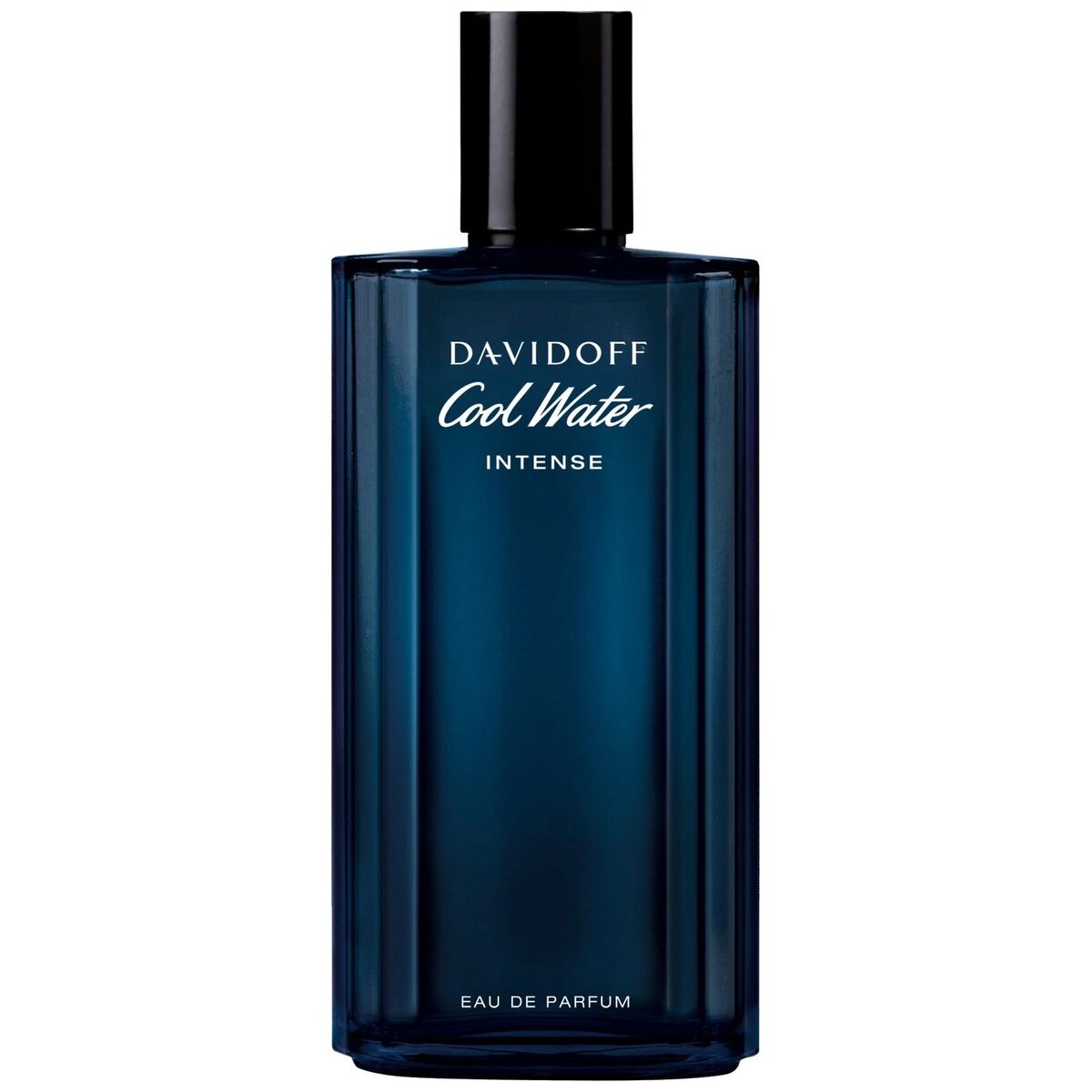 Davidoff Cool Water Intense For Him woda perfumowana 125 ml
