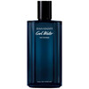Davidoff Cool Water Intense For Him edp 40ml
