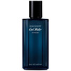Davidoff Cool Water Intense For Him woda perfumowana 75 ml