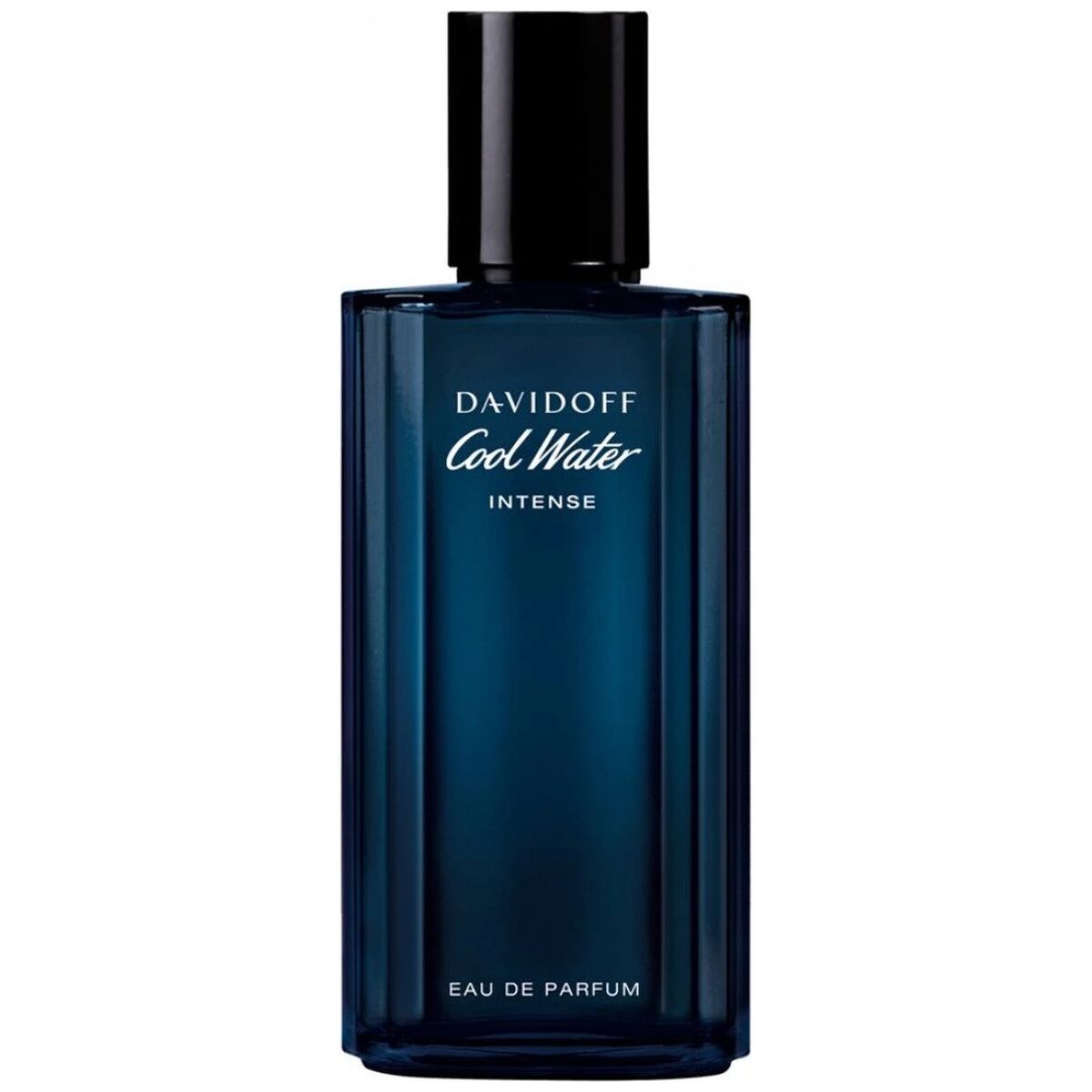 Davidoff Cool Water Intense For Him woda perfumowana 75 ml