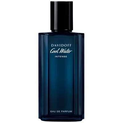Davidoff Cool Water Intense For Him woda perfumowana 75 ml