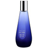Davidoff Cool Water Night Dive Women edt 80ml