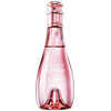 Davidoff Cool Water Sea Rose edt 100ml