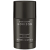 Davidoff Horizon Deo Stick 70g