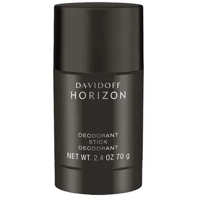 Davidoff Horizon Deo Stick 70g