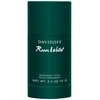 Davidoff Run Wild Deo Stick 75g
