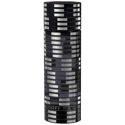 Davidoff The Game edt 100ml