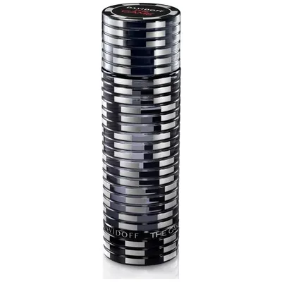 Davidoff The Game edt 40ml