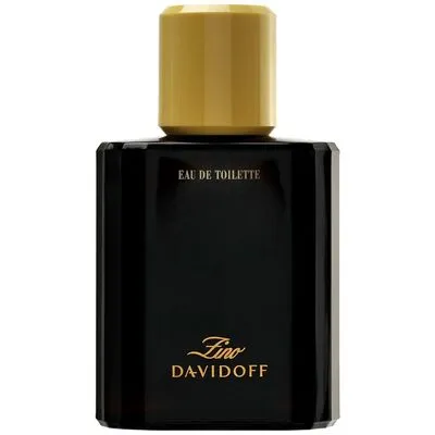 Davidoff Zino edt 125ml