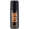 Diesel Bad Deo Spray 150ml