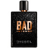 Diesel Bad Intense edp 125ml