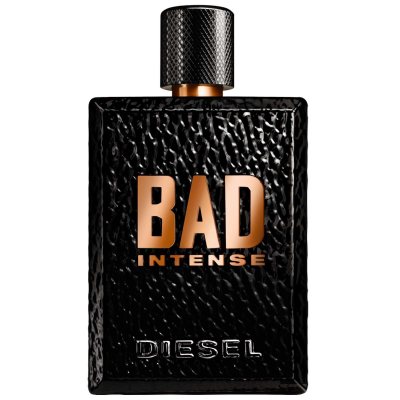 Diesel Bad Intense edp 125ml