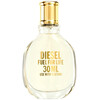 Diesel Fuel For Life For Her edp 50ml