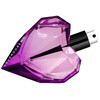 Diesel Loverdose woda perfumowana 50 ml