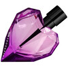 Diesel Loverdose woda perfumowana 75 ml