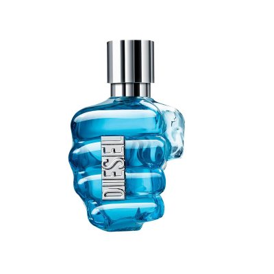 Diesel Only The Brave High edt 50ml