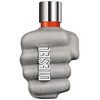 Diesel Only The Brave Street edt 125ml