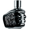 Diesel Only The Brave Tattoo edt 35ml