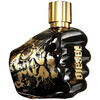 Diesel Spirit Of The Brave edt 200ml