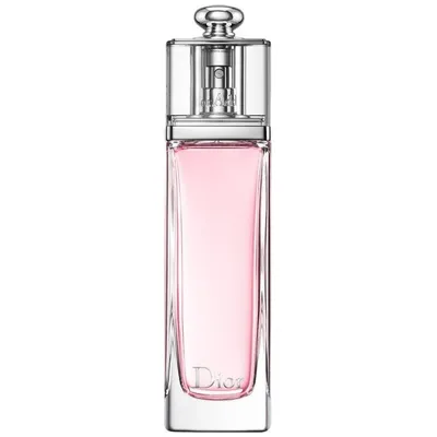 Dior Addict Eau Fraiche edt 100ml