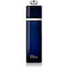 Dior Addict woda perfumowana 30 ml
