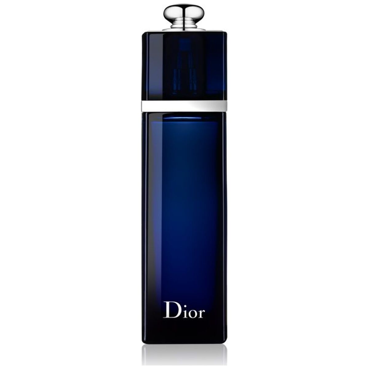 Dior Addict woda perfumowana 30 ml