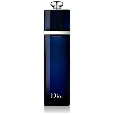 Dior Addict woda perfumowana 30 ml