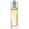 Dior Addict edt 100ml