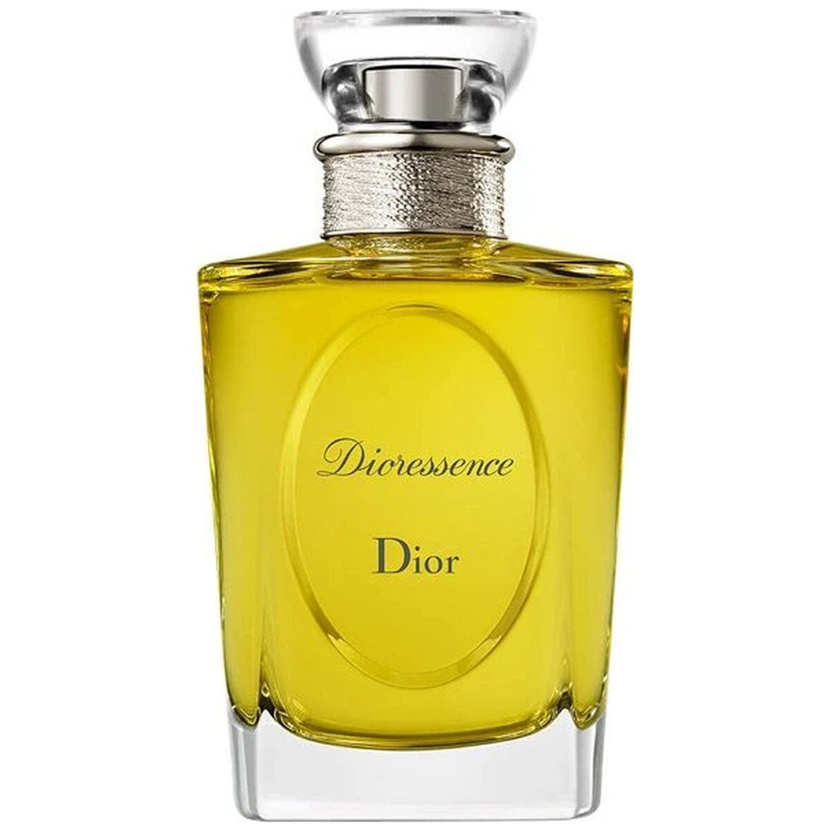 Dior Dioressence edt 100ml