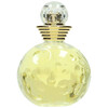 Dior Dolce Vita edt 100ml