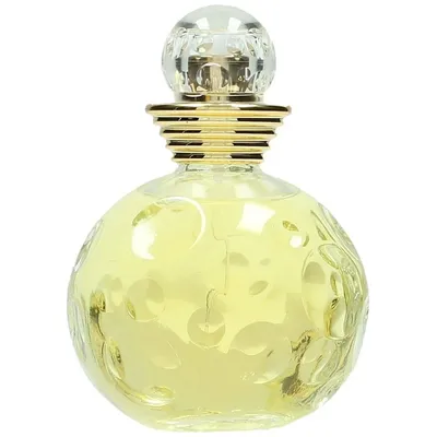 Dior Dolce Vita edt 100ml