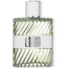 Dior Eau Sauvage edc 50ml