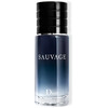 Dior Sauvage Refillable edt 30ml