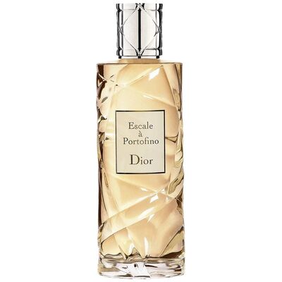 Dior Escale a Portofino edt 125ml