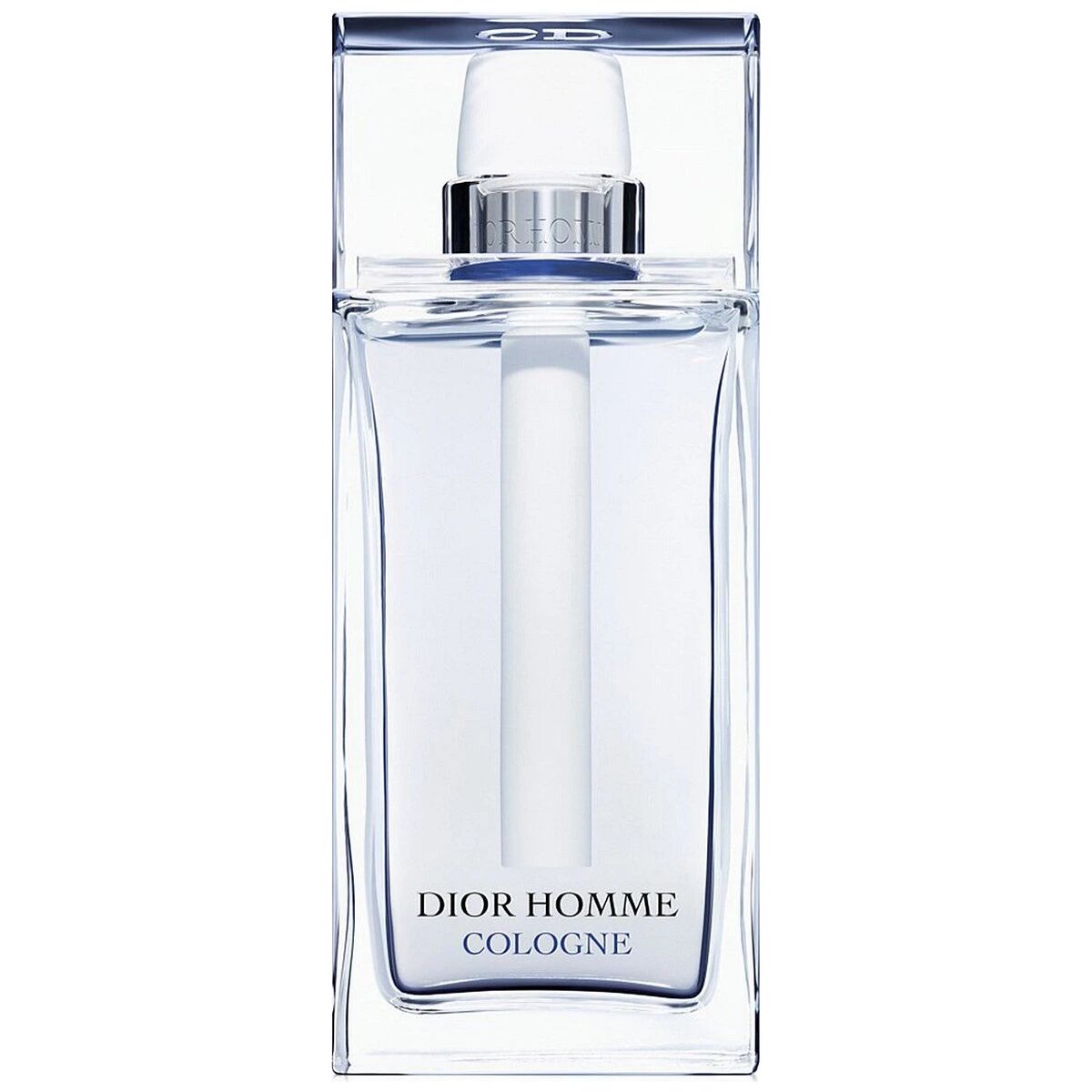 Dior Homme Cologne 200ml