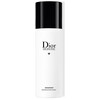 Dior Homme Deo Spray 150ml