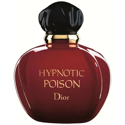 Dior Hypnotic Poison edt 150ml