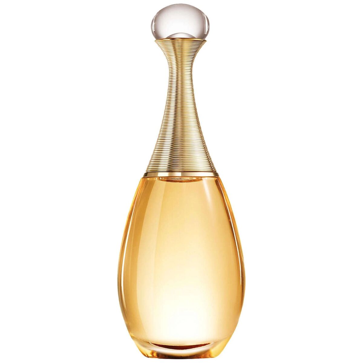 Dior J'Adore edp 150ml